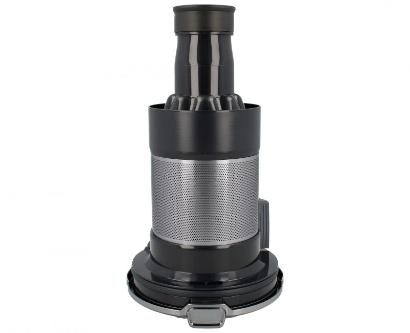 filtru cyclone aspirator vertical samsung