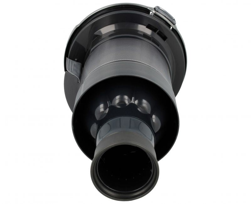 filtru cyclone aspirator vertical samsung
