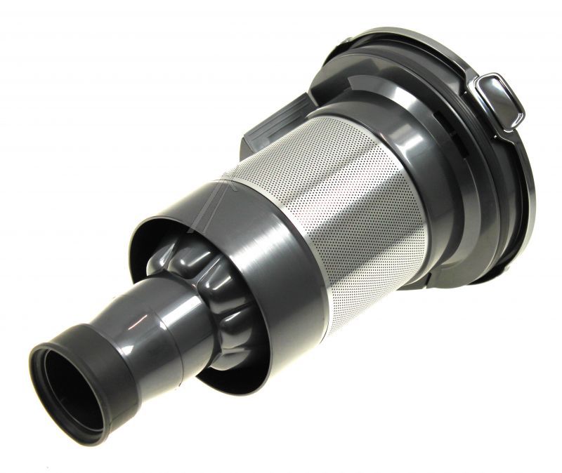 filtru cyclone aspirator vertical samsung