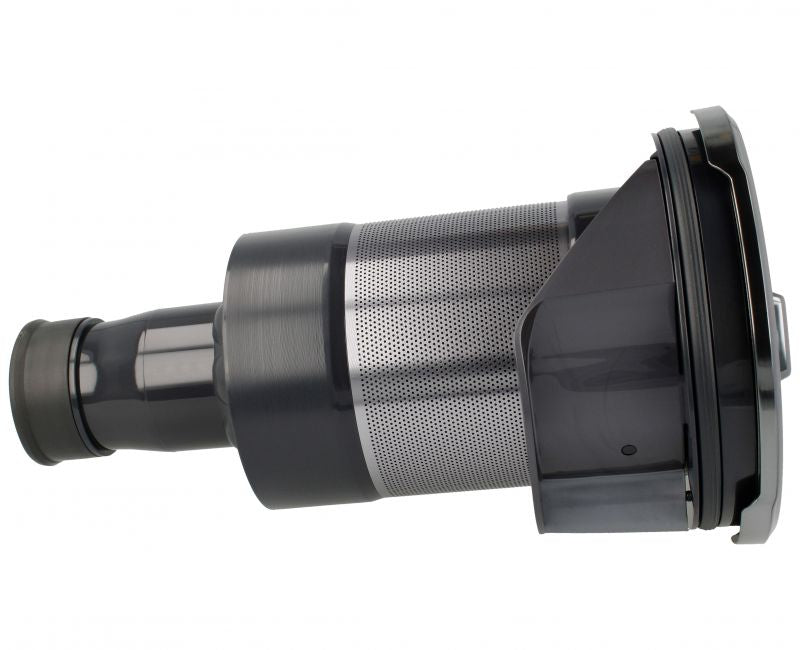 filtru cyclone aspirator vertical samsung