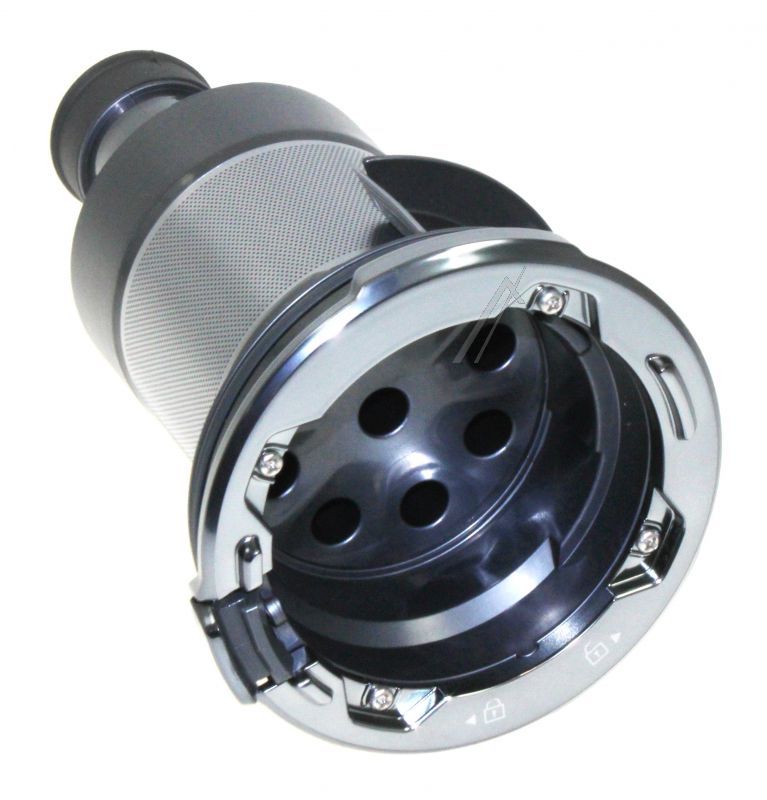 filtru cyclone aspirator vertical samsung