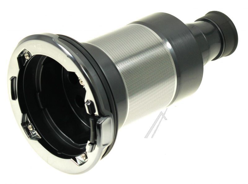 filtru cyclone aspirator vertical samsung