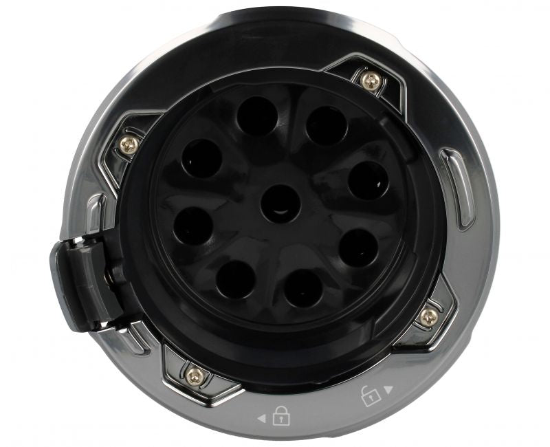 filtru cyclone aspirator vertical samsung