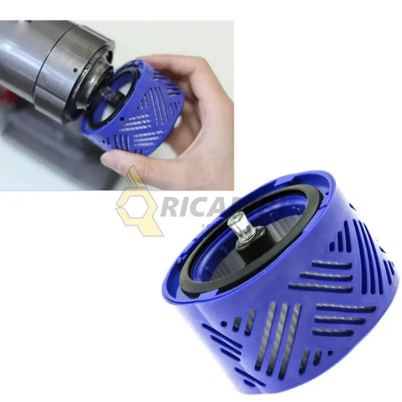 filtru hepa aspirator DC58-DC59-V6