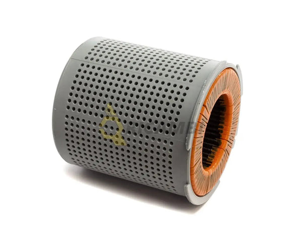 filtru hepa aspirator lg