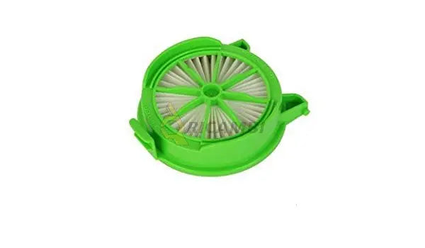 filtru hepa cilindric rowenta