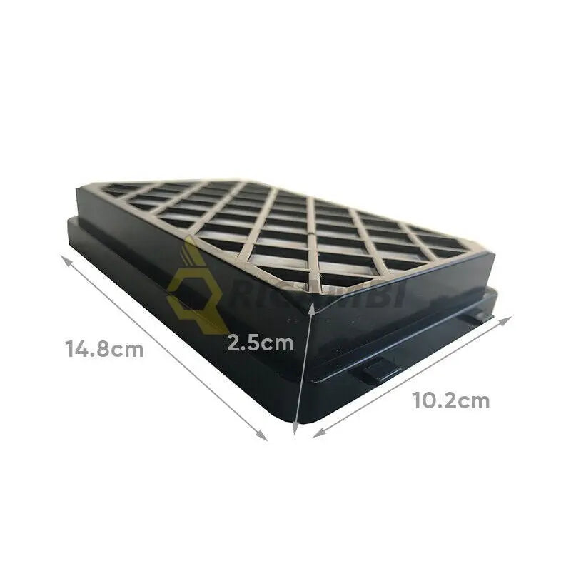 filtru hepa samsung