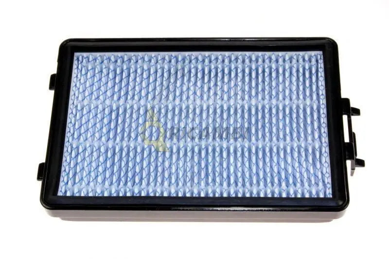 filtru hepa samsung