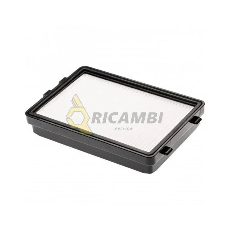 filtru hepa samsung