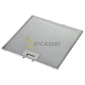 filtru hota 27x25 cm gorenje