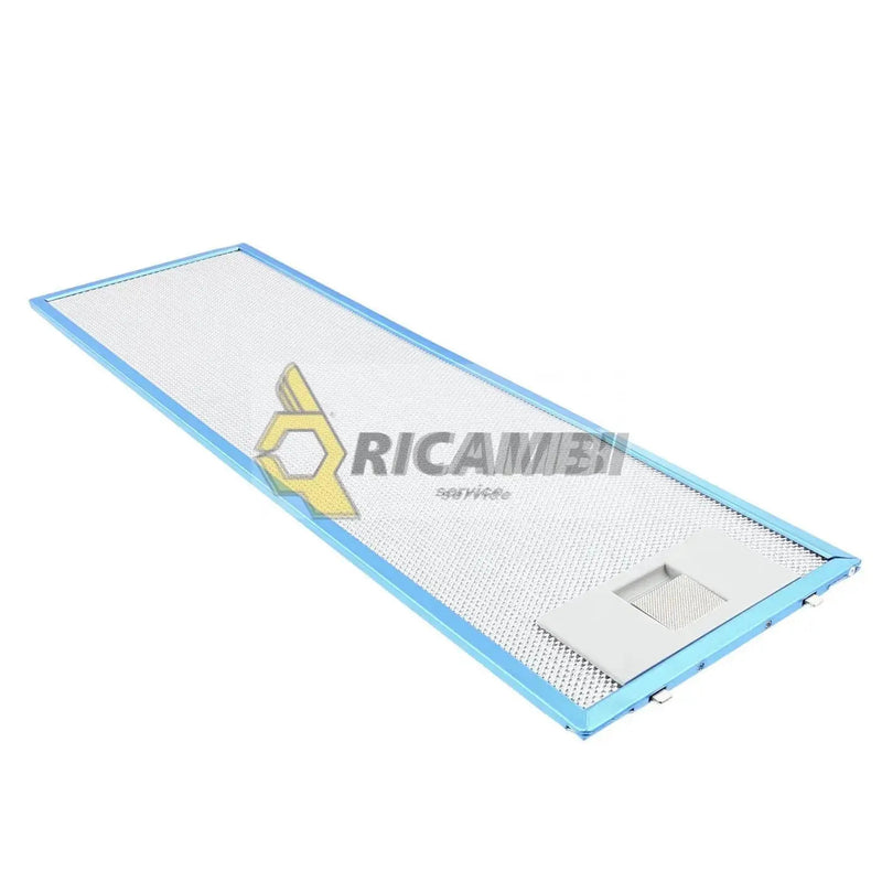 filtru hota 51x15,8 cm