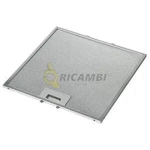 filtru hota gorenje 25x22.2 cm