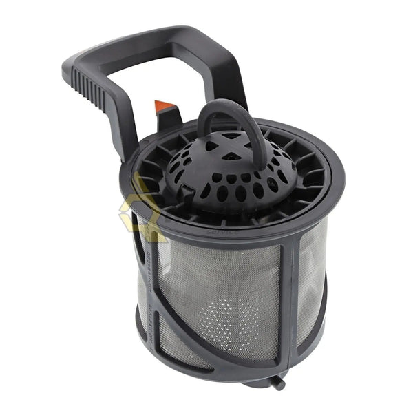 filtru masina de spalat vase aeg zanussi electrolux