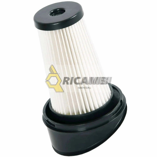 filtru pentru aspirator rowenta  RH6545WH/BA0