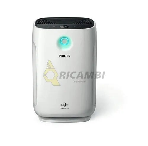 filtru purificatoar de aer Philips AC2889, AC2887, AC2882