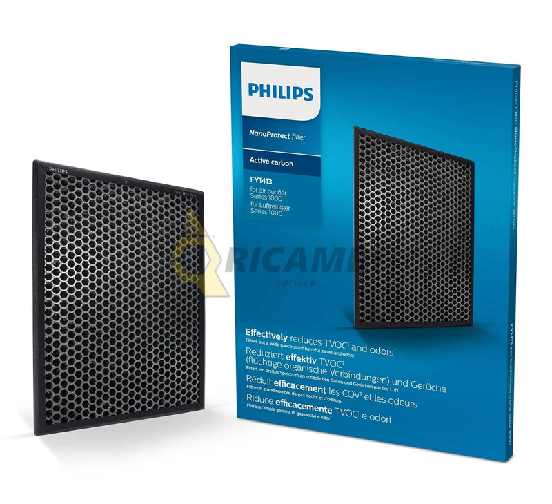 filtru purificator aer Philips SERIA 1000