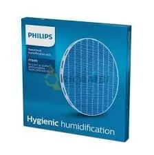filtru purificator aer philips ac2729,ac2721