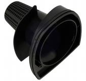 filtru suport aspirator vertical beko