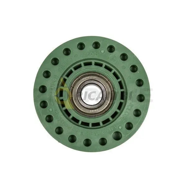 flansa rulment dreapta electrolux EWT