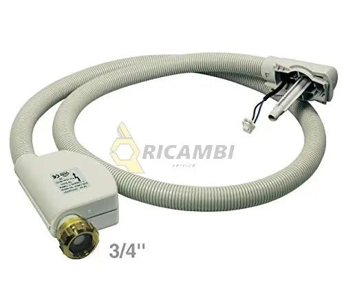 furtun alimentare apa masina spalat miele