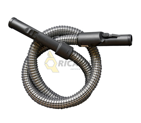 furtun aspirator zelmer