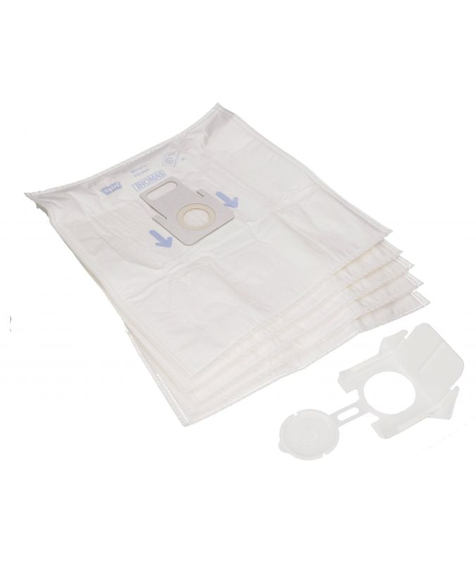 sac aspirator thomas SET99