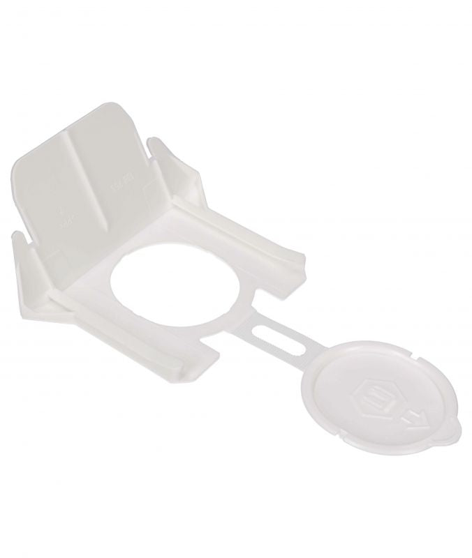 sac aspirator thomas SET99