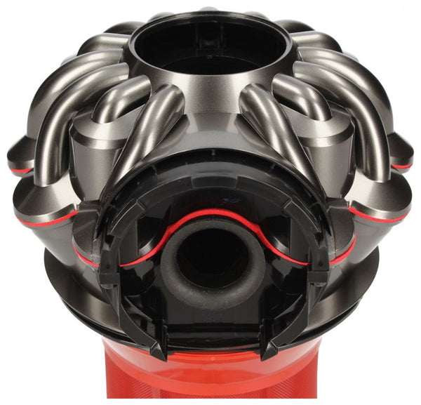 cyclone aspirator dyson v6