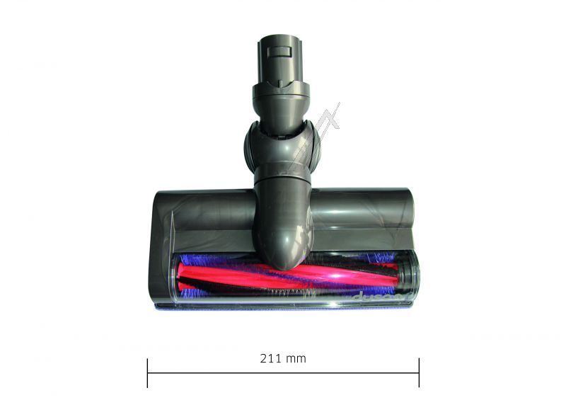 perie aspirator dyson v6 949852-05