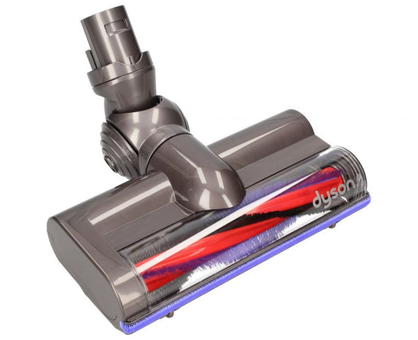 Aspirator Baterie Pentru Dyson V8 Absolută V10 Sv12 V8 De Animale+