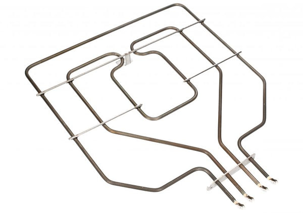 rezistenta superioara cuptor siemens bosch 2800w