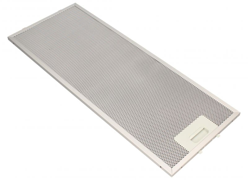 filtru hota gorenje 50x20 cm