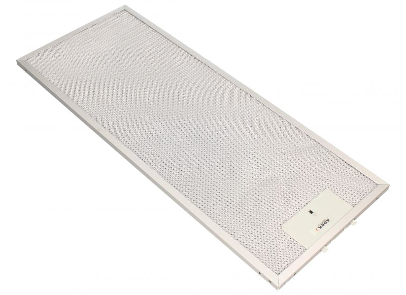filtru hota gorenje 50x20 cm