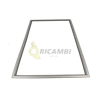 garnitura cheder masa rece angelo po 583x386 mm