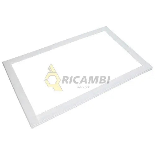 garnitura congelator arctic beko 52x33,5 cm