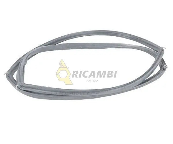 garnitura cuptor electrolux zanussi