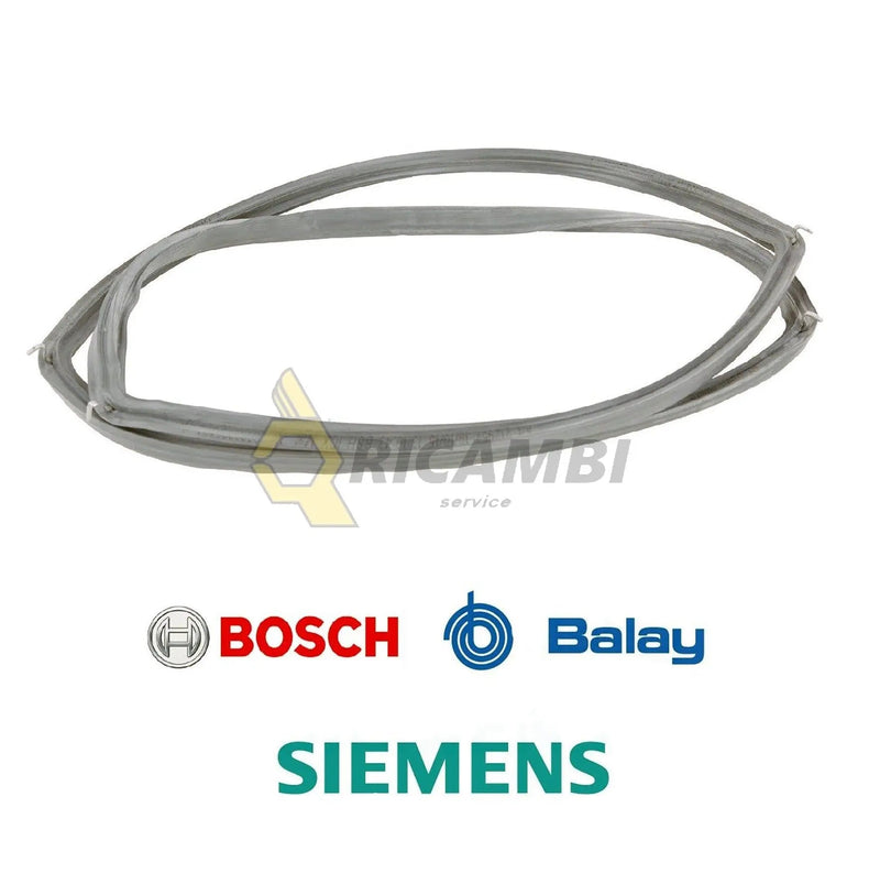 garnitura cuptor siemens bosch 440X320 mm