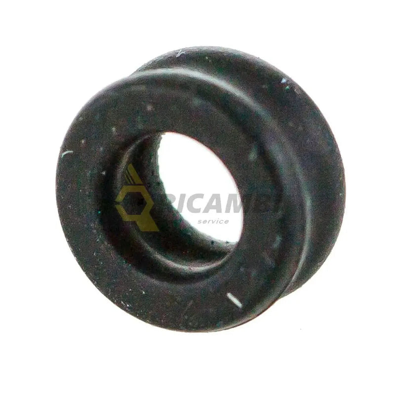 garnitura dubla boiler espressor  delonghi