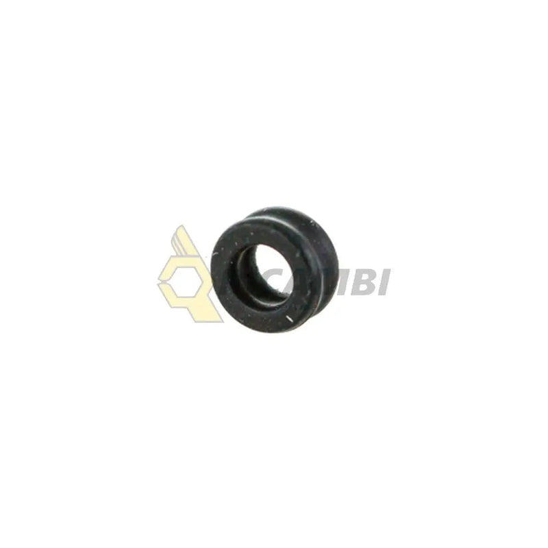 garnitura dubla boiler espressor  delonghi