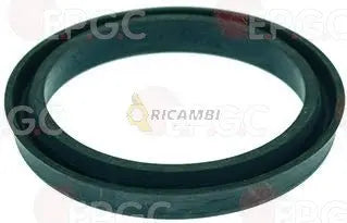 garnitura espressor 52x40x7 mm LAVAZZA, Lavazza Blue