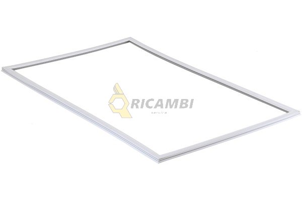 garnitura frigider beko arctic
