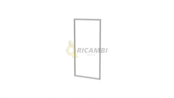 garnitura frigider bosch 567x1135 mm