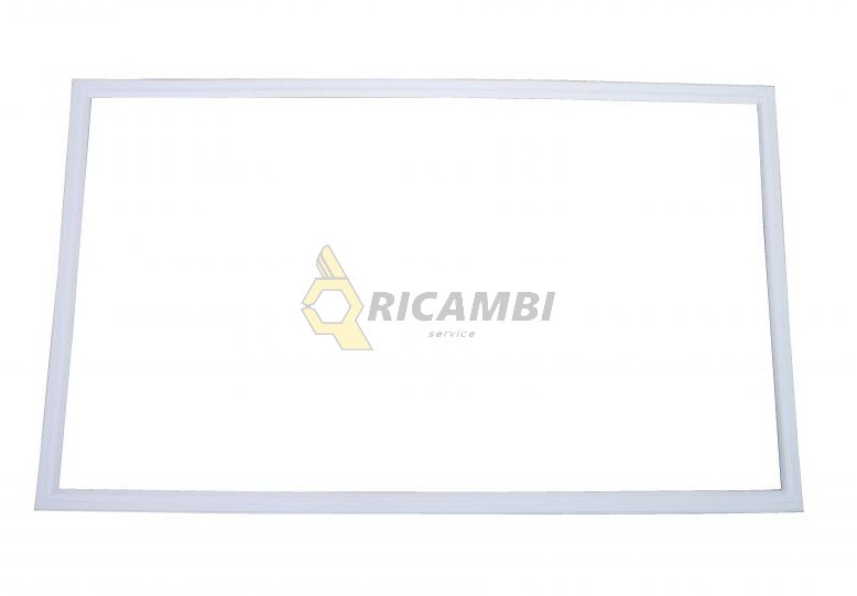 garnitura frigider whirlpool 965 X 570 mm