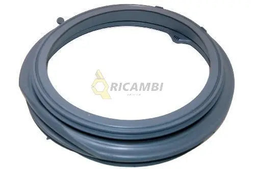 garnitura hublou masina de spalat beko