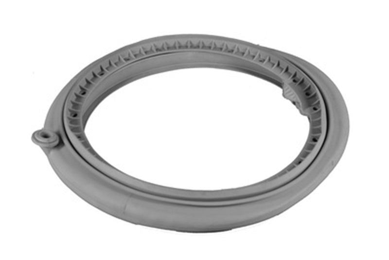 garnitura hublou masina spalat electrolux zanussi
