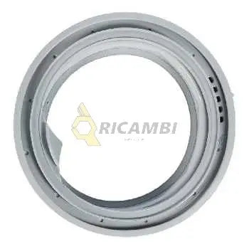 garnitura hublou masina spalat whirlpool
