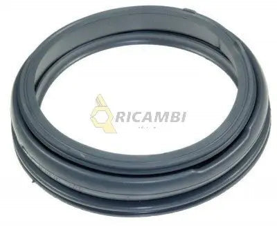 garnitura masina spalat beko
