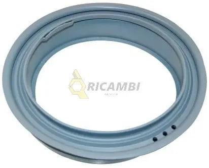 garnitura masina spalat bosch