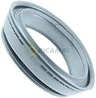 garnitura masina spalat bosch