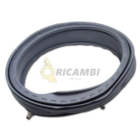 garnitura masina spalat sharp ok